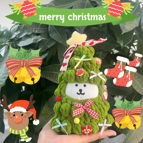 韩国正品现货自嘲熊13CM正版挂件