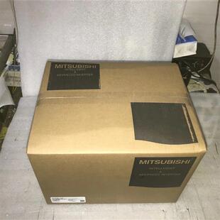 F740 18.5 议价变频器FR 11K f740P cht1议