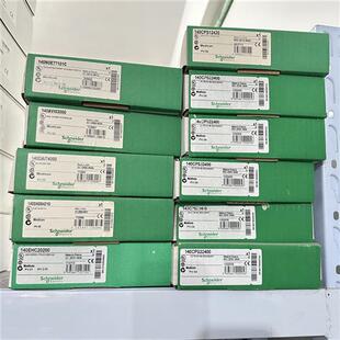 议价140NOE77101140NOE77101全新质保