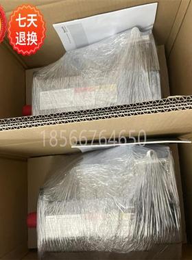 议价伺服电机MS2N03-D0BYN-AMDH0-NNNNN-NN R911382