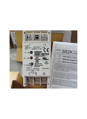 议价开关电源 S82K-00724/00324/00312/00712/00705/00305/00728