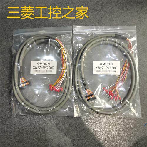 议价G79-Y100C Y150C RY300C A500C XW2Z-RA200C 100F 国产