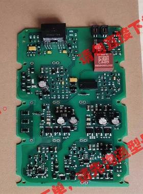 议价拍前咨询E36717792看好描述直拍不发议价