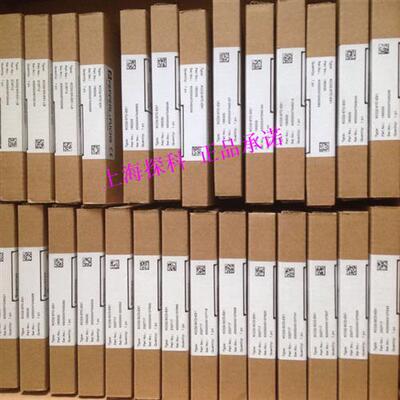 议价HICTB16-UN1-SC-SCMB-FB-GTR模块