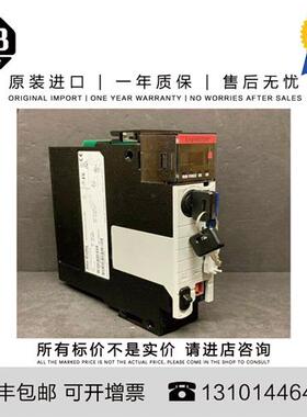 议价1756-L72S 0.397 KG US Logix 5572S Automation Controller