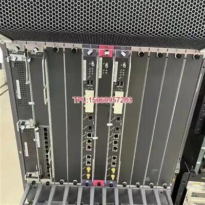 议价CR57LPUF240A0 E8KE-X-LPUF-