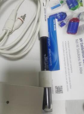 议价METTLER梅特勒Inlab Expert Go电极51340288全新实物图现货