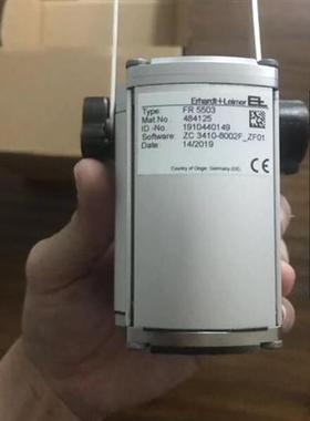 议价现货德国E+L EL莱默尔红外线ERHARD LEIWER FR-5503