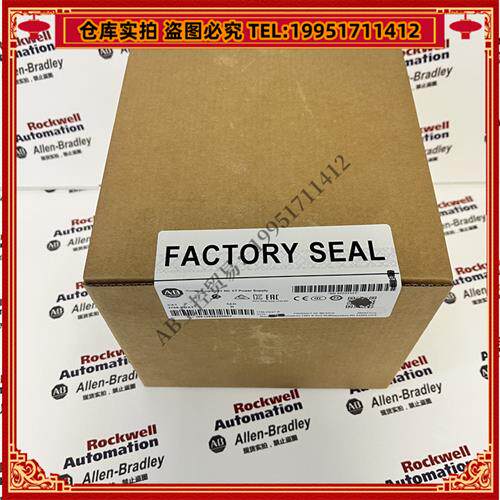 议价 1756-PBXT 罗克韦尔 品质保障  顺丰包邮 现货库存