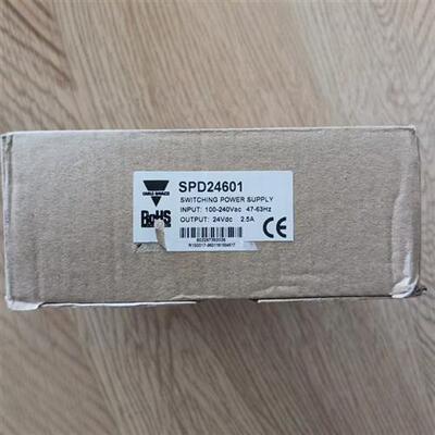 议价CARLO瑞士佳乐开关电源SPD24601 SPD241002全新原装正品现货