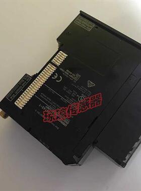 议价NX-EC0142 NX系列增量编码器输入单元NX-END01/NX-ID5142-1