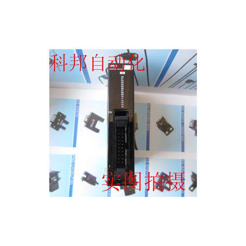 议价模块CPM2C-32EDTM CPM2C-32EDTC CP1W-40EDR/8ET CPM1A-30CDR