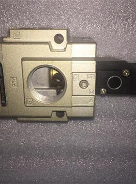 议价VG342R V0307-5D DC24V 电磁阀议价