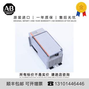 议价罗克韦尔 1769-NGA8 0.014 KG JP CompactLogix ASIC Acces