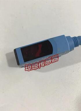 议价原装 SICK西克 镜反射式光电开关 1049059 WL9-3P2230 品质保