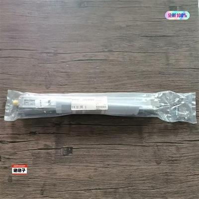 议价全新原装未拆封  BIW0008  BIW1-A310