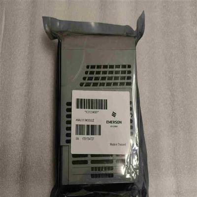 议价1C31234G01 模块卡件拍前询价