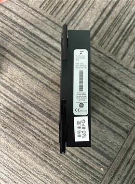 议价GE  UR8FH  控制器模块