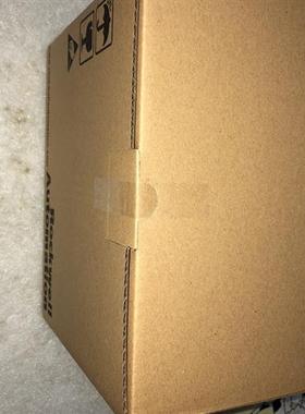 议价AB变频器25a/25b/25c-E1p7/E3P0/E4P2/E6p6/E012/E019N104议