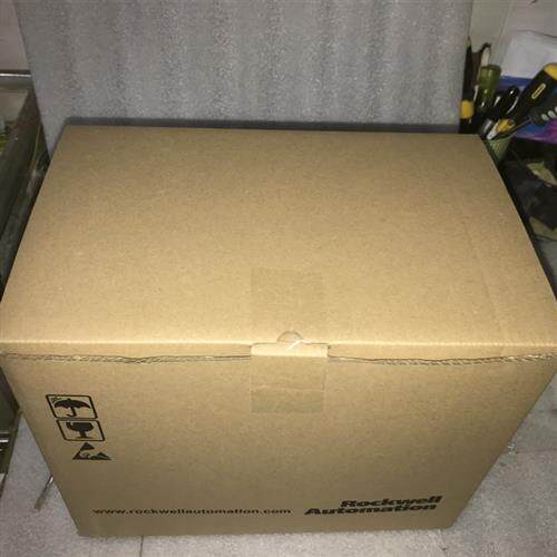 议价变频器20BC030/c037/c056/d052/a3 a0 aynan c0 d0