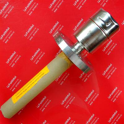 议价E+H FTM30-A51H1 恩德斯豪斯全新音叉物位计 FEM35 SOLIPHANT