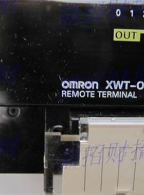 议价SRT2-ID16-1 OD16 OD18-ID08 XWT-ID/OD16-1 GT1-AD04 DA02