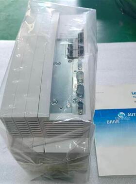 议价Lenze驱动器EVS9321 9322 9323 9324 9325 9326 9327 932