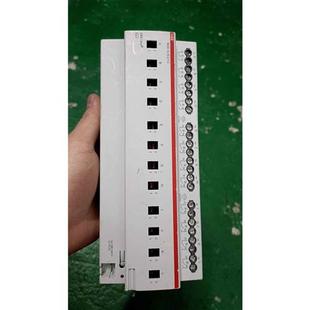 12.10.1.2 议价ABB智能模块开闭模块SA