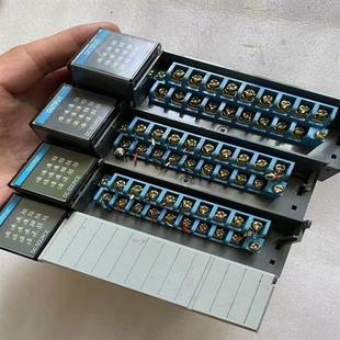 议价AB罗克韦尔1746 共四块功能议价 OB16