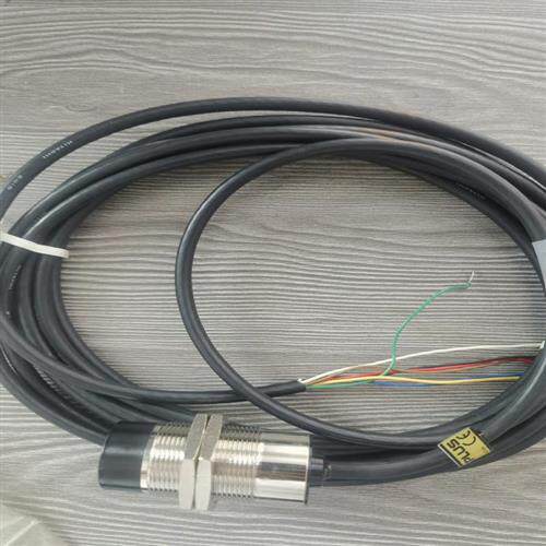 议价62  RPTA-3005-PU-05议价