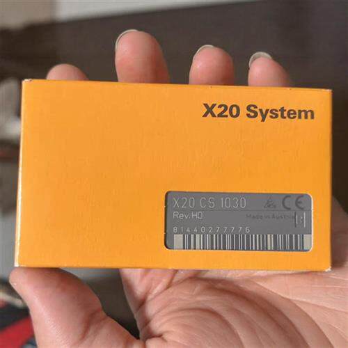 议价模块X20BB57 X20SC2432 X20CS1030全新原装正品现货议