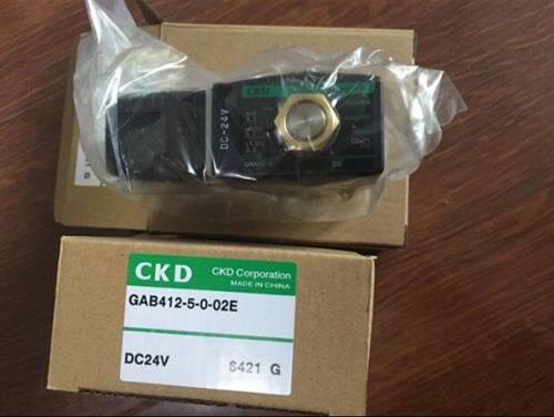 议价电磁阀AB41-03/04-1/2/3/4/5/6/7/8-03A-02E-DC24VAC220VA