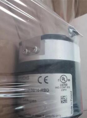 议价编码器ENA58IL-R10DA5-1213B16-RBD议价