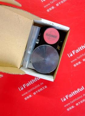 议价Euchner 094805 安士能非接触式安全开关触发头 CEM-A-BE05