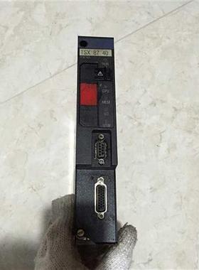 议价拍前咨询XP87425/TSX8740 TSXDST3292 TSXDST882 施耐德PLC议