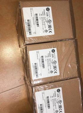 议价AB变频器22B-d1p4/d2p3/d4p0/d6p0/d010/d012/d017-n104