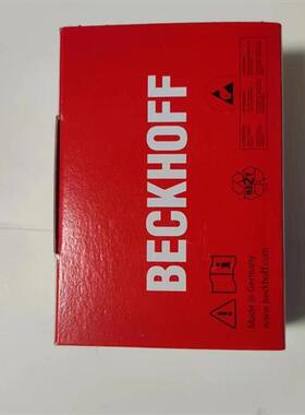 议价倍福 EP2338-1001 AX5808-0000 BK9103