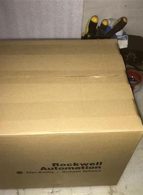 议价AB变频器25a/25b/25c-d1p4/d2p3/d4p0 d6p0 d010n104/114议价