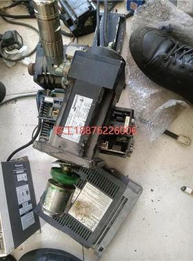 议价hamatech德国伺服电机 MMSI 070H-045R-