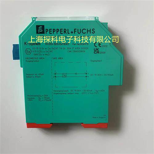 议价HiCTB16-YC3-RRB-KS-CC-AI16新到货质保一年