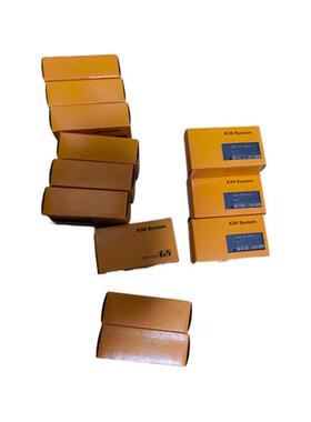 议价x20hb2880 全新原装贝加莱 模块 x20hb2880