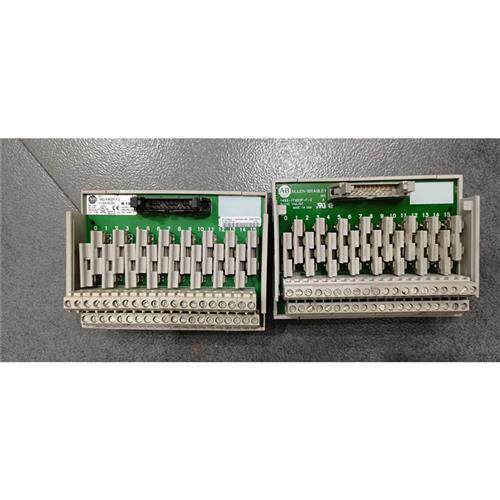 议价* 1492-IFM20F-F-2  端子连接器 原装现货