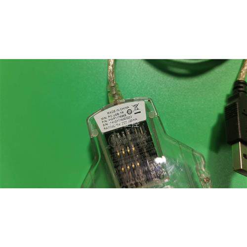 议价金拓GemalCto P 6USB-TR HWP11雅785