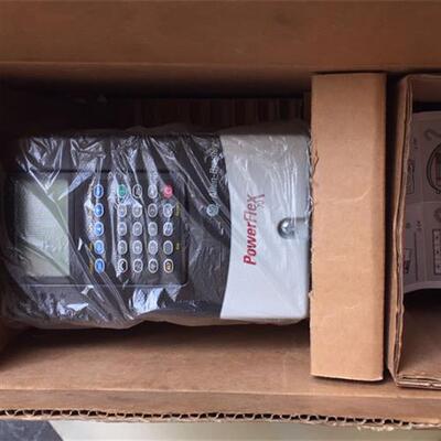 议价ab变频器20ab 2p2 4p2 6p8 9p6 015 022 028 a0aynannn a0ayn