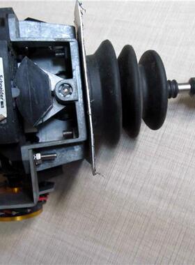 议价XKBA34229  正品主令控制器 主令开关 XKB-A34229