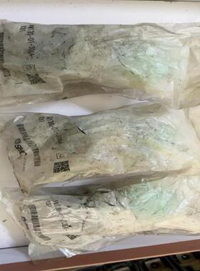 议价SMC手动阀VM131-01-30GA-X31 议价