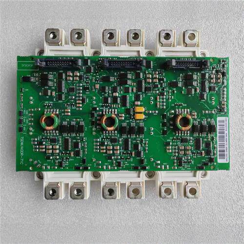 议价IGBT模块FS450R12KE3/AGDR-71C 68569354全新原装正品现货议