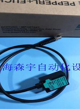 议价原装 ML7-8-H-140-RT/59/65a/115a/136 品质保证