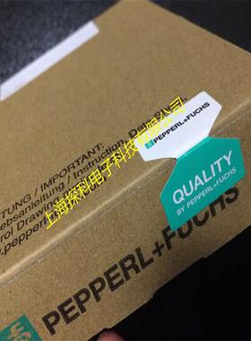 议价KFDO/KFD0-TR-EX1/TR-1/TT-1/CC-1全新正品质保一年