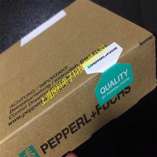 议价KFDO/KFD0-TR-EX1/TR-1/TT-1/CC-1全新正品质保一年